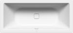 KALDEWEI Conoduo egyenes kád 200x100 cm fehér 235300010001 (235300010001)
