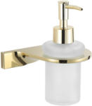 Mexen Rino dispenser săpun, auriu - 70270388-50 (70270388-50)