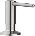 Oltens Lindals folyadékadagoló 300 ml króm 75101100 (75101100)