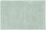 Kleine Wolke Yara fürdőszoba szőnyeg 100x60 cm négyszögletes zöld 9156685360 (9156685360)