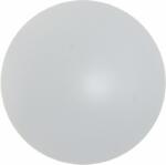 Light Prestige Platillo mennyezet 1x6 W fehér LP-8102/1C-6WWH