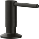 Oltens Lindals folyadékadagoló fekete 75101300 (75101300)