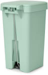 Brabantia StepUp hulladéktartály 10 l zöld 800368 (800368)