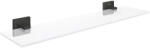 GROHE Start Cube polc 53 cm fekete 411092430