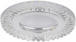 Candellux SSP beépített lámpa 2x5 W átlátszó-ezüst 2203164 (2203164)