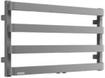 Excellent Meteor kád melegítő dekoratív 46x80 cm szürke GREX. MEW46. GR (GREXMEW46GR)