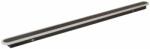 Abigali Interior mennyezeti lámpa 1x28 W fehér-fekete WALL-1M-BLACK