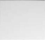 Kerasan Inka project pult 35.5x32 cm fehér 341701 (341701)