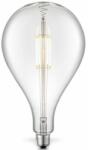 Neuhaus Lighting Group Diy izzó 1x4 W 2700 K E27 08461