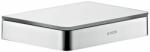 Hansgrohe Universal polc 15 cm króm 42840000