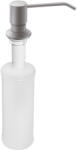 Kuchinox Libra folyadékadagoló 250 ml acél OKD230T (OKD230T)