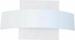 Light Prestige Faeto oldalfali lámpa 1x6 W fehér LP-1444/1W