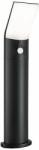 Paulmann Adya kültéri állólámpa 1x10 W grafit 94403 (94403)