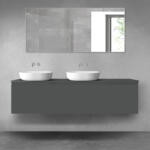 Oltens Készlet szekrény Oltens Vernal 60014400, szekrény Oltens Vernal 60013400, 60017400, 63009400 (68521400)