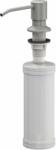 Quadron Keira folyadékadagoló 320 ml || MFS1001GR (MFS1001GR)