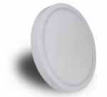 Light Prestige Loria mennyezet 1x32 W fehér LP-2526/1C-40WH