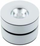 Abigali Commercial mennyezeti lámpa 1x12 W fehér ONLB12WW-0100-24ST