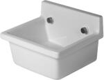 Duravit Starck 3 közmű kamra 41x35 cm kerámia 03134800001 (03134800001)