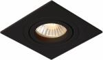 Light Prestige Metis beépített lámpa 1x50 W fekete LP-2780/1RSBK (LP27801RSBK)