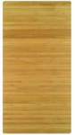 Kleine Wolke Bambus csúszásgátló szőnyeg 115x60 cm 5043202455 (5043202455)