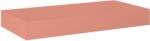 Elita ElitStone konzol 121x46 cm rózsaszín RE101200016600 (RE101200016600)
