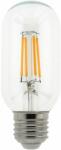 Abigali Ideal led izzó 1x3 W 3000 K E27 FL3WW (FL3WW)