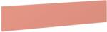 Elita ElitStone fali panel 121x20 cm rózsaszín RE181200016600 (RE181200016600)