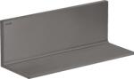 Hansgrohe Universal Rectangular fürdőszoba polc 30 cm 42644340