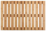 Wenko Indoor&Outdoor csúszásgátló szőnyeg 60x40 cm 23838100 (23838100)
