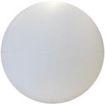 Light Prestige Gaja kültéri állólámpa 1x60 W fehér LP-JH-1095-500 (LPJH1095500)