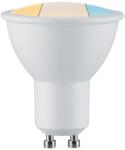 Paulmann Choose led izzó 3x6.5 W K GU10 28787 (28787)