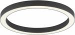 Neuhaus Lighting Group Pure-Lines mennyezet 1x30 W szürke 6309-13