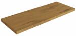 LaVita Oak szekrény feletti pult 110.5x40 cm tölgy 5900378317999 (5900378317999)