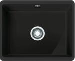 Franke Kubus kerámia mosogató 50.5x38.5 cm 126.0442. 605 (1260442605)