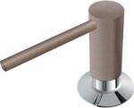 Franke Comfort folyadékadagoló 350 ml || 119.0578. 750 (1190578750)