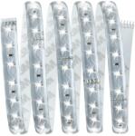 Paulmann MaxLED led szalag 150 cm 8.5 W 70667 (70667)