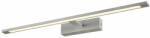 Light Prestige Isla oldalfali lámpa 1x20 W fehér GS-LWB-20WWH