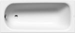 KALDEWEI Saniform Plus egyenes kád 170x73 cm fehér 112900013001 (112900013001)