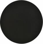 Emibig Form oldalfali lámpa 1x8 W fekete 1166/2