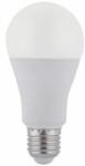 Neuhaus Lighting Group Lola Smart Bulb intelligens led izzó 1x10 W K E27 08224 (08224)
