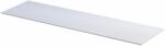 Oristo Uni pult 159.6x45.9 cm fehér OR00-BU-160-1