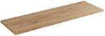 Comad Capri Oak szekrény feletti pult 141x46 cm tölgy CAPRIOAK893FSC (CAPRIOAK893FSC)