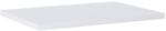 Elita Lofty pult 71.7x49.4 cm fehér RE050700028060