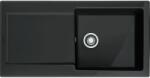 Franke Maris kerámia mosogató 100x51 cm 124.0379. 965 (1240379965)