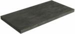 LaVita Graphite szekrény feletti pult 80.5x47 cm grafit 5900378315261 (5900378315261)
