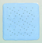 Sealskin UniLux csúszásgátló szőnyeg 70x35 cm 3315008420 (315008420)