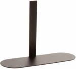 Duschy Italia polc 30 cm fekete 821-34 (82134)