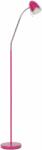 Kaja Kajtek I állólámpa 1x40 W rózsaszín K-MT-201RÓŻOWY (KMT201ROZOWY)