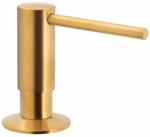 KFA Armatura Duero folyadékadagoló arany 990-100-31 (99010031)