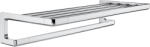 Roca Tempo polc 60 cm króm A817032001